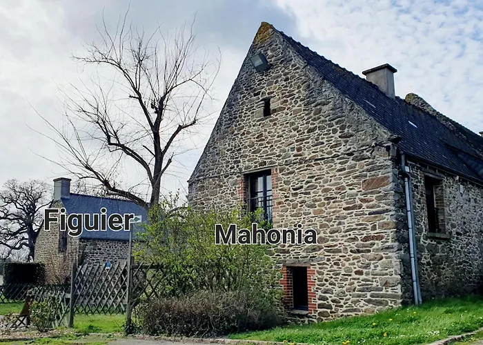 L\'Auberge De La Porte