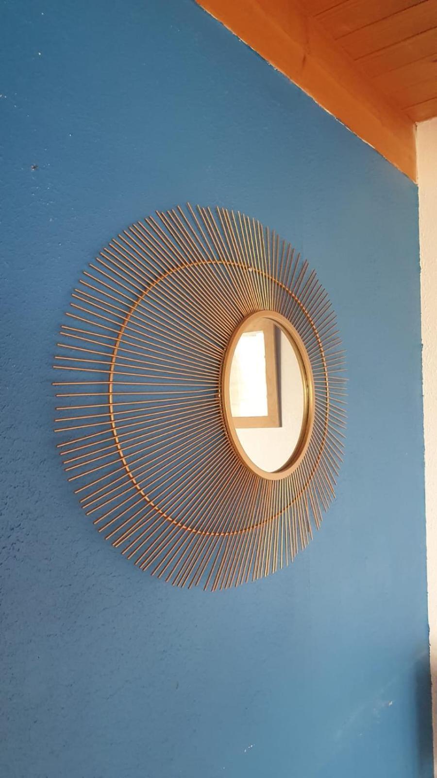 L'auberge De La Porte * Saint-Jouan-des-Guérets