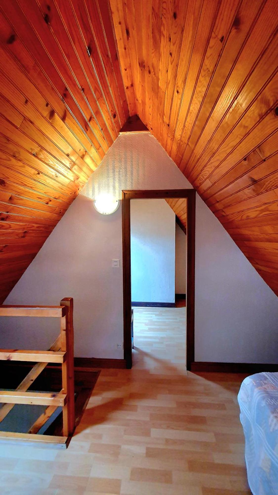 L'auberge De La Porte